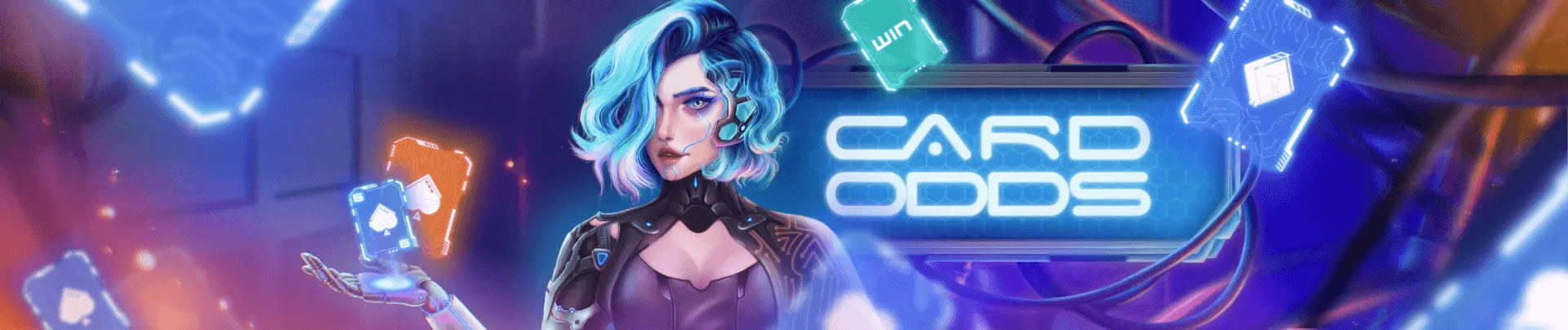 best sudoku app iphone
