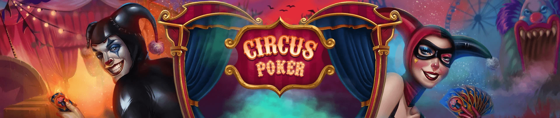 tricks for sudoku solving
