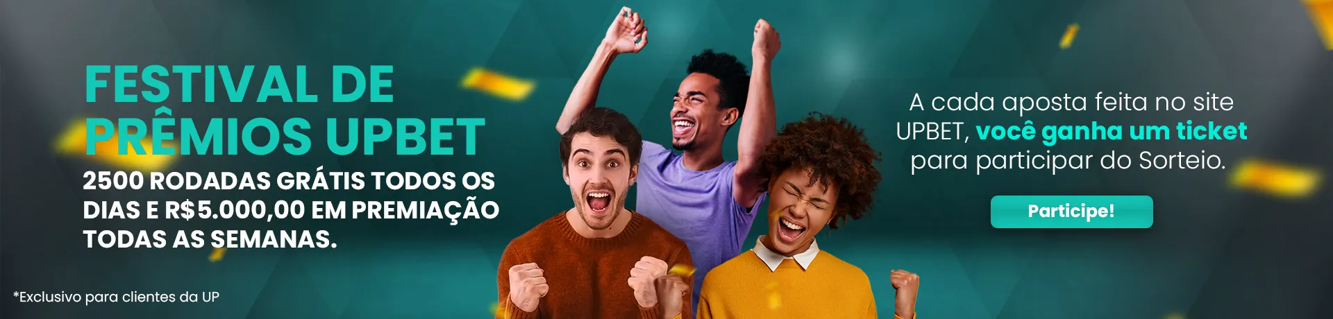 how to solve sudoku step by step
