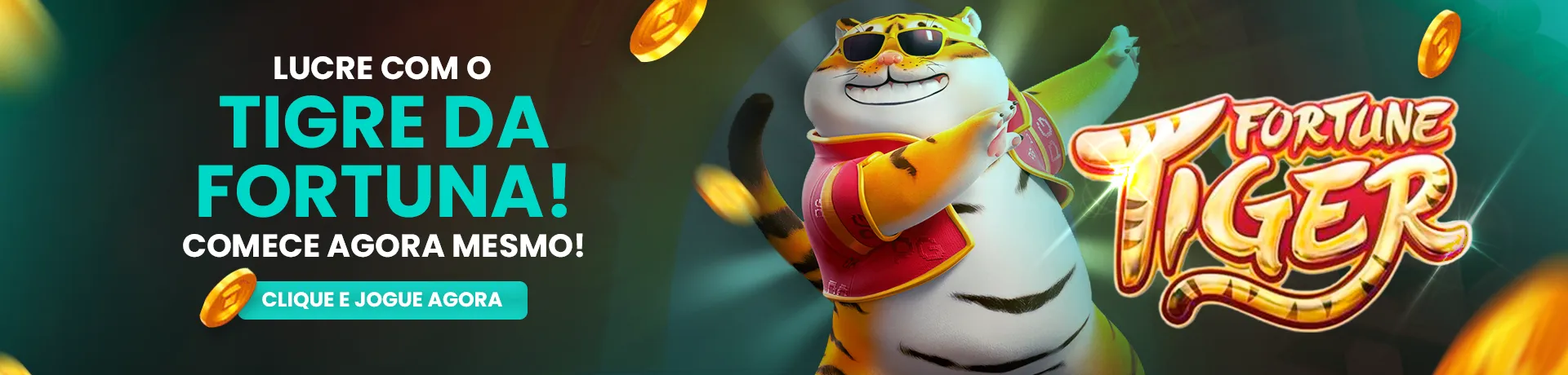 sudoku easy for kids
