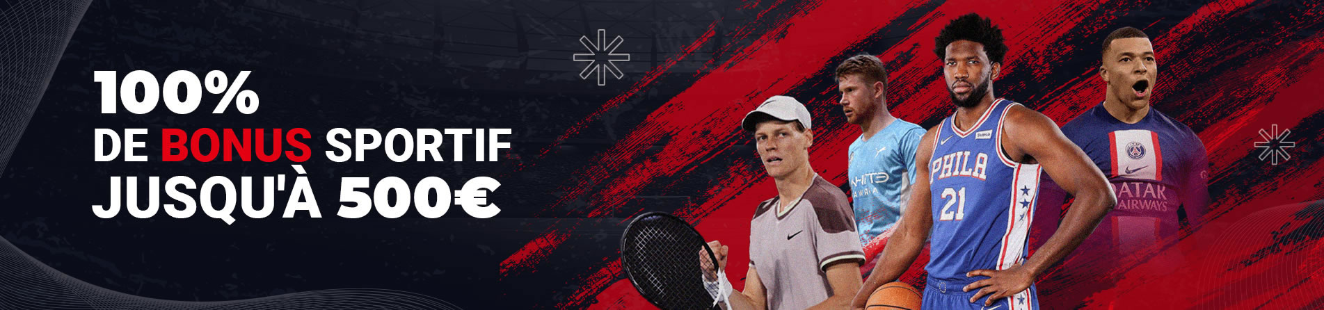 daily printable sudoku
