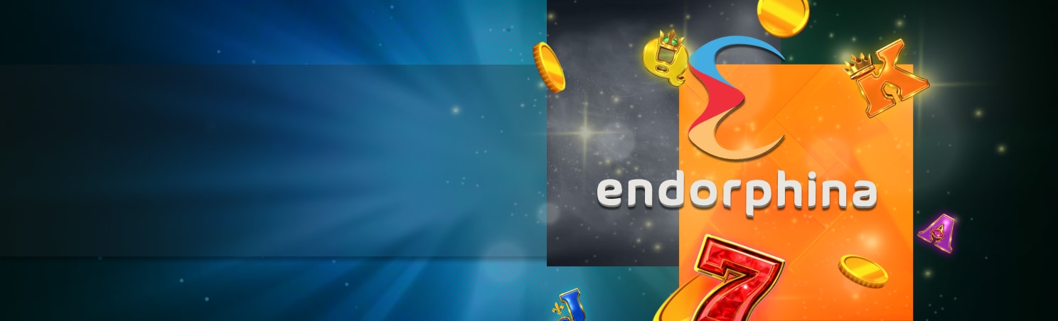 dell sudoku puzzle books
