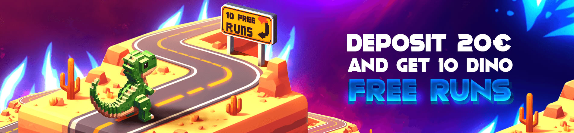 universal sudoku puzzle
