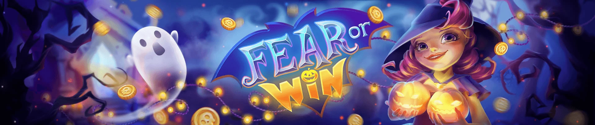 puzzlemadness jigsaw sudoku
