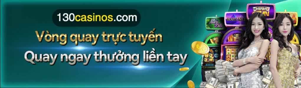 blank sudoku sheet printable free
