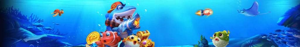 brain training sudoku
