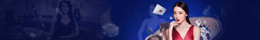 sudoku easy free printable
