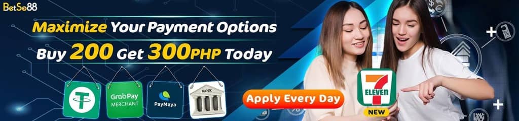 sudoku pages printable
