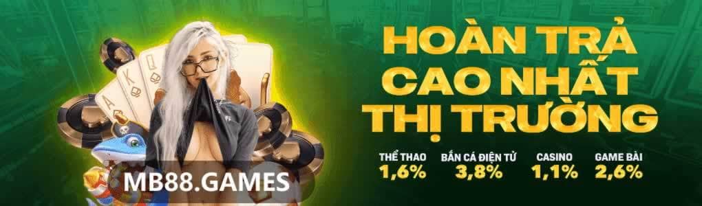 how to solve sudoku puzzles
