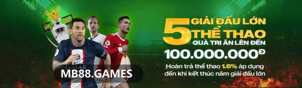 print sudoku puzzles free
