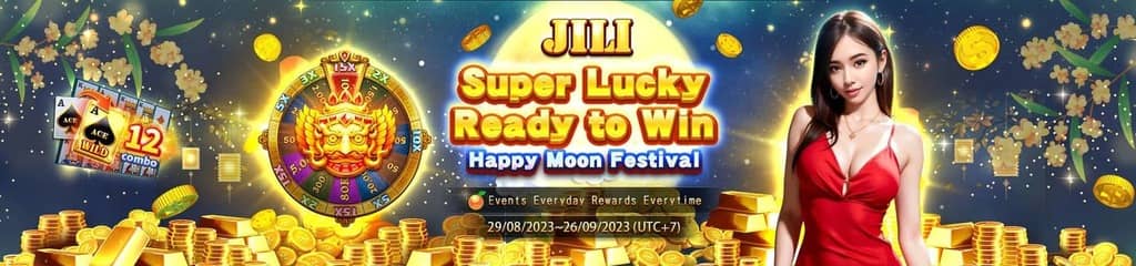 sudoku puzzles to print out
