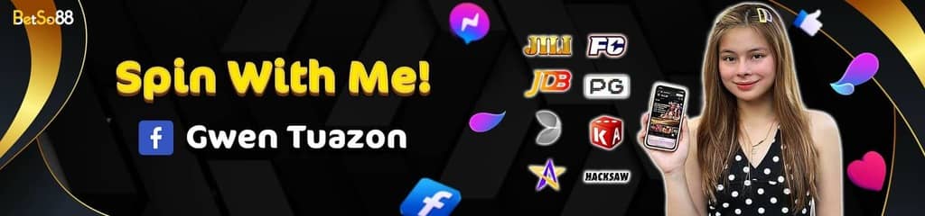 free online samurai sudoku
