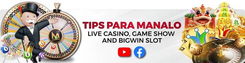 nancy drew shadow at the water's edge sudoku
