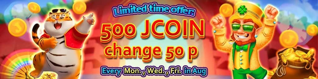 la times sudoku puzzle
