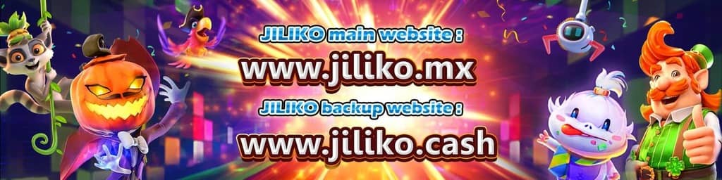 nyt sudoku hard today
