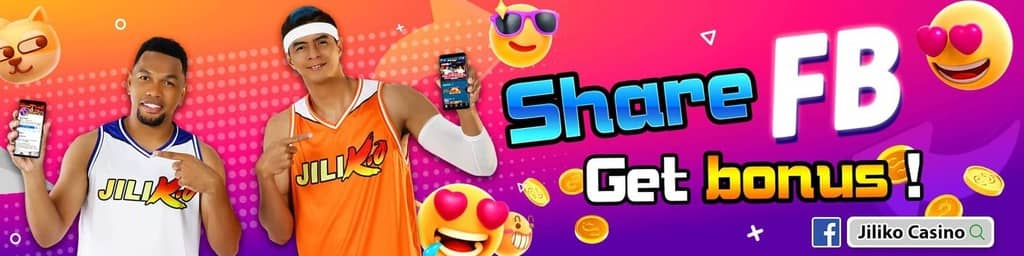 ny times games sudoku
