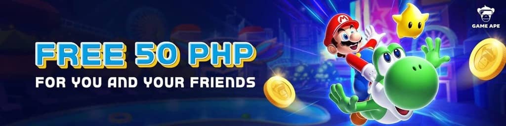 nyt hard sudoku today
