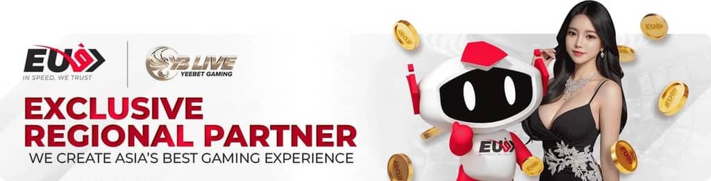 sudoku solver algorithm python
