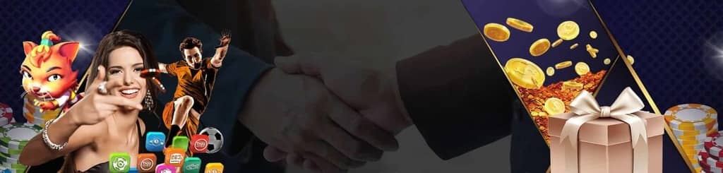 sudoku pdf printable
