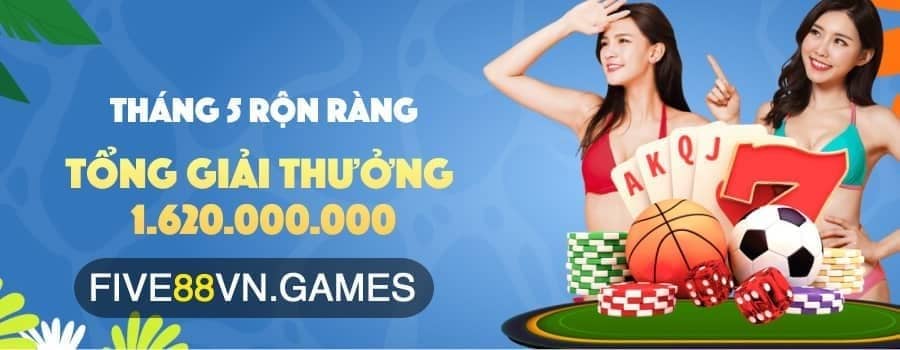 free web sudoku evil
