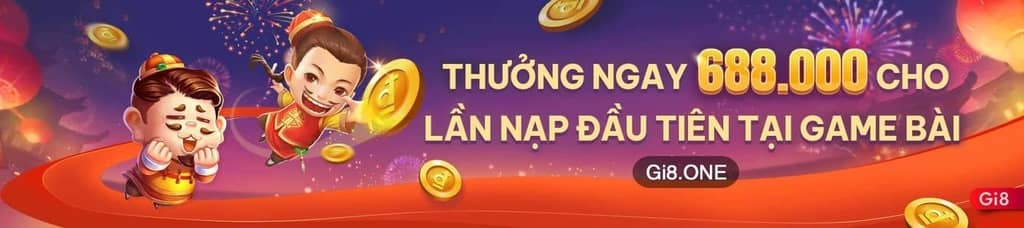 what does sudoku help with
