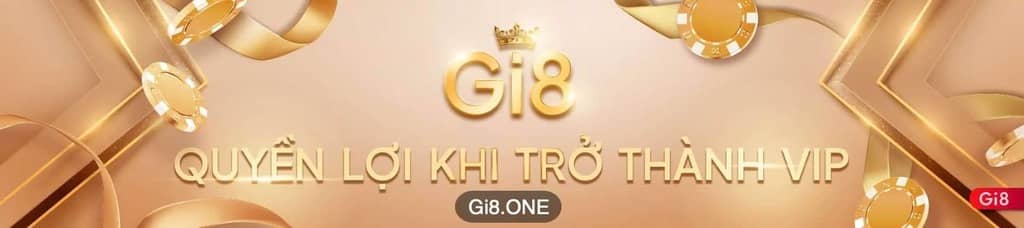 online sudoku tournament
