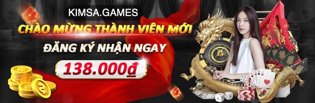 what is the object of sudoku
