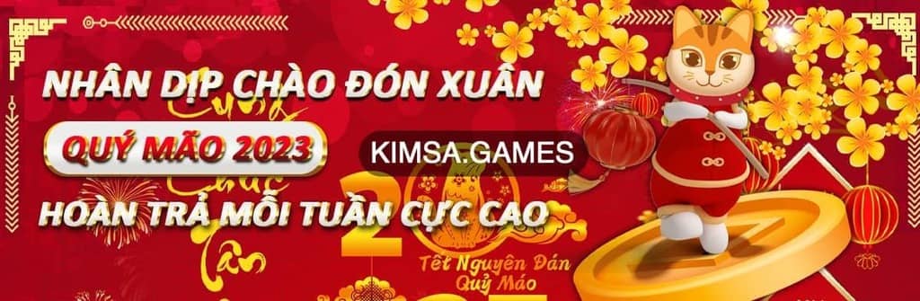 killer sudoku free download
