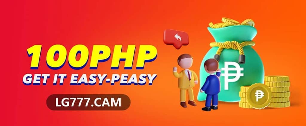 where to buy sudoku books
