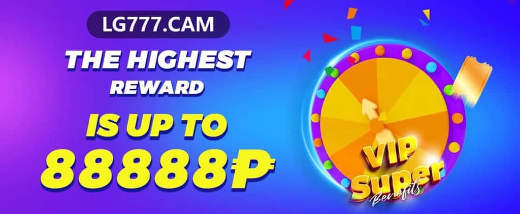 sudoku meaning japanese
