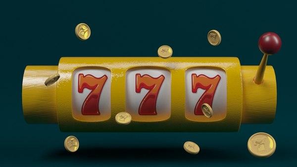 online slots for real money in india without any payments icon