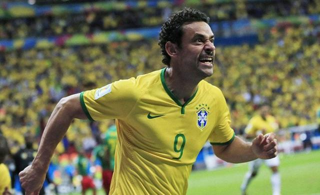 download world cup 2026 live streaming app source code software package repository icon
