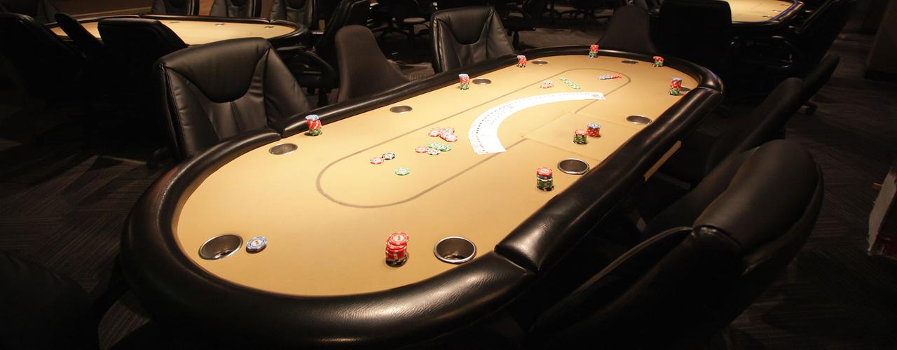 online 500 rummy free game icon