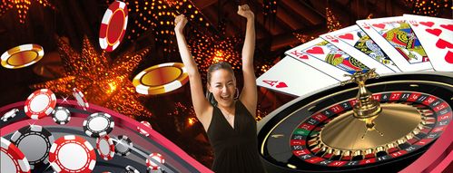 rummy circle online card games icon