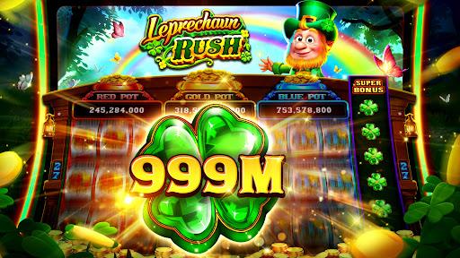 watch ad ad win instant cash icon