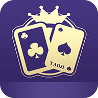 blackjack online for real cash icon