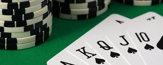 ulitmate rummy circle icon