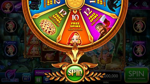 ludo game online download icon