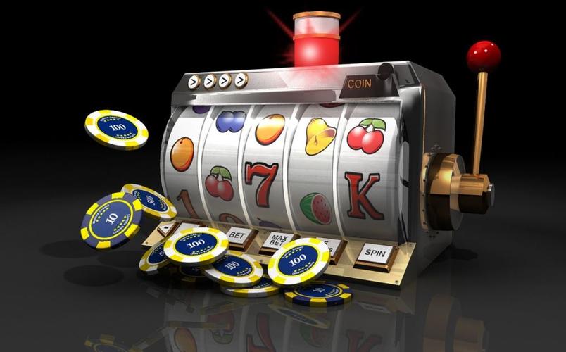 today sikkim state lottery live icon