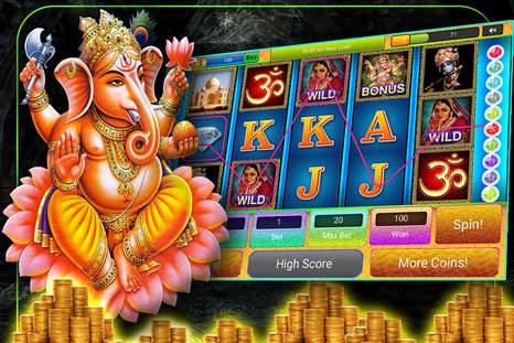 online casino games win real money in india icon
