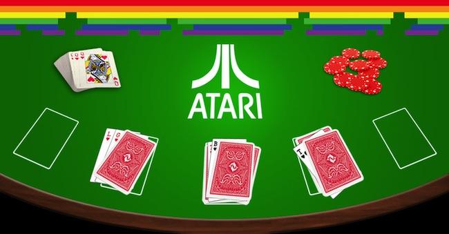 do we play against robots in offline indian rummy games icon