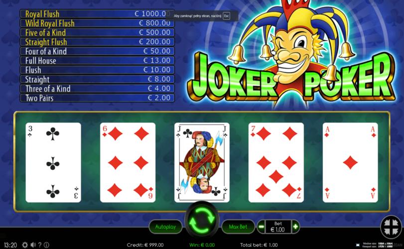 online casino india goa icon