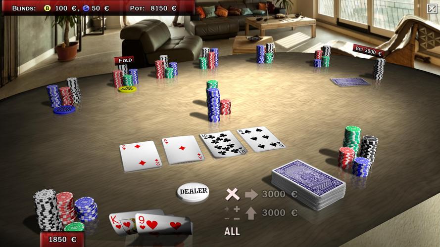 online poker cash games vs sit n go icon