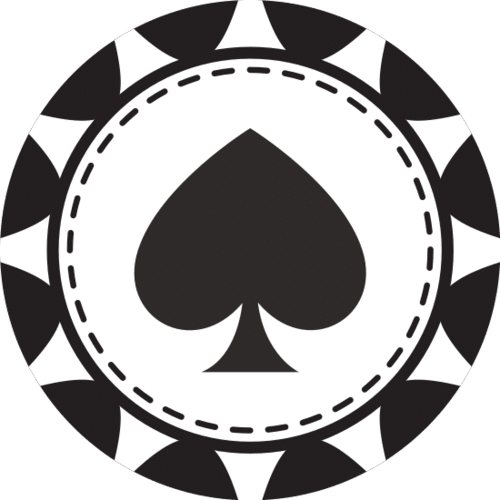 minimum amount for trading icon