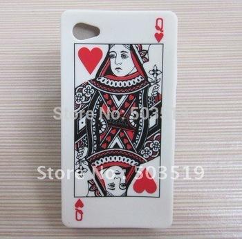 teen patti game for kitty icon