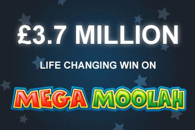 online casino review india icon