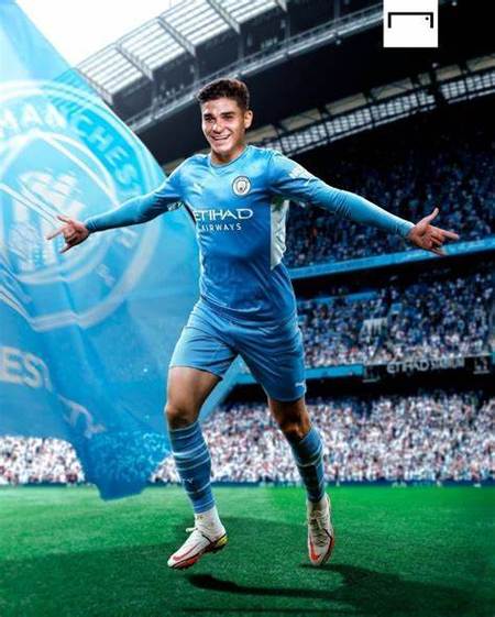 bet master free tips icon