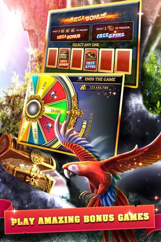 kerala state lottery ss141 result icon