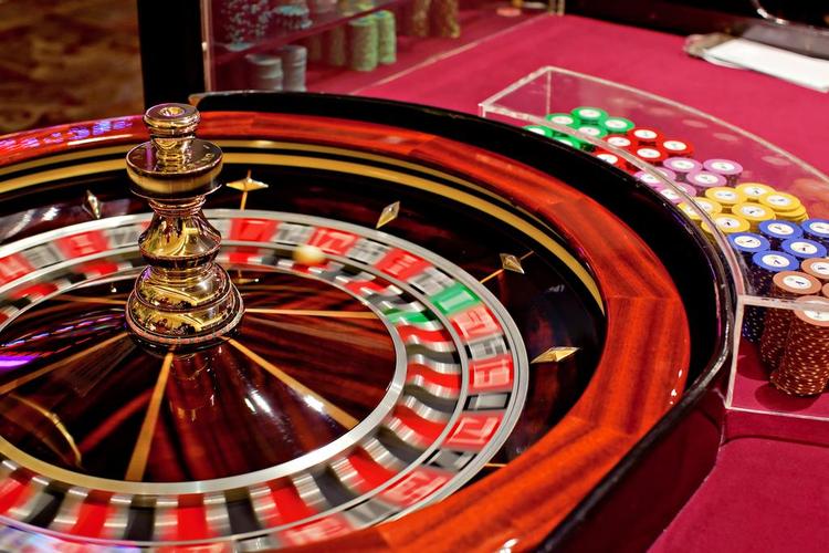 tjäna pengar från free bets.action icon