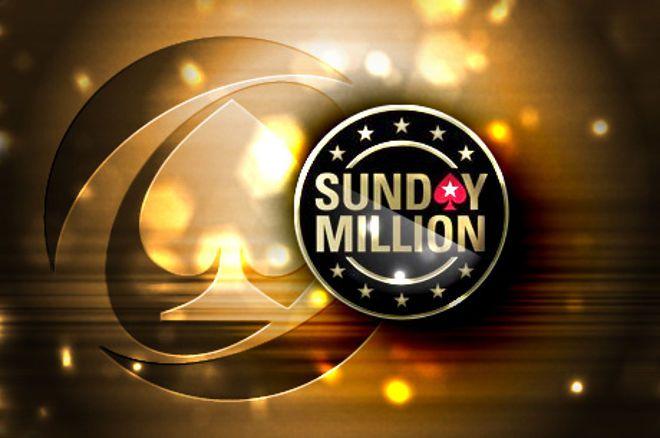 sikkim state lottery result 2019 icon